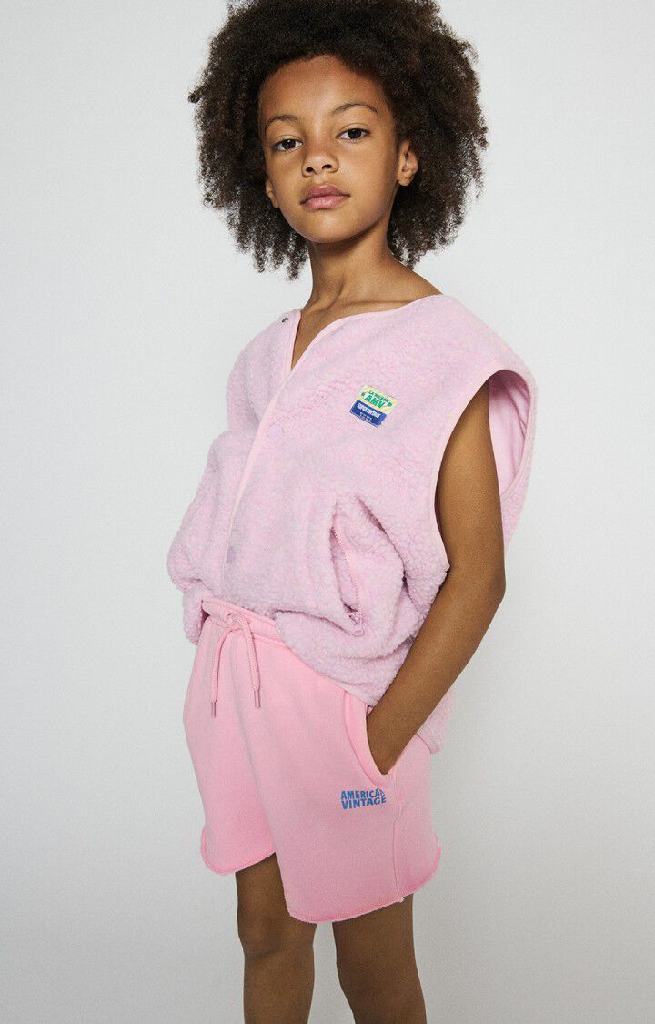 Kid's shorts Izubird