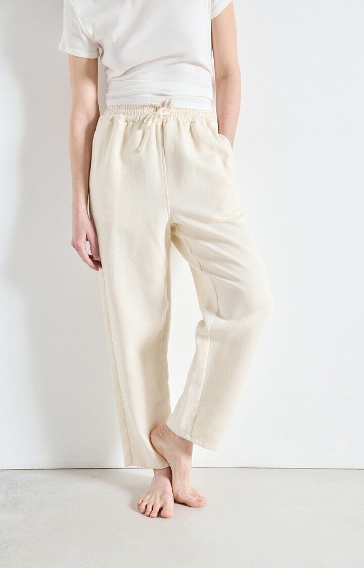 Women's trousers Afaz
