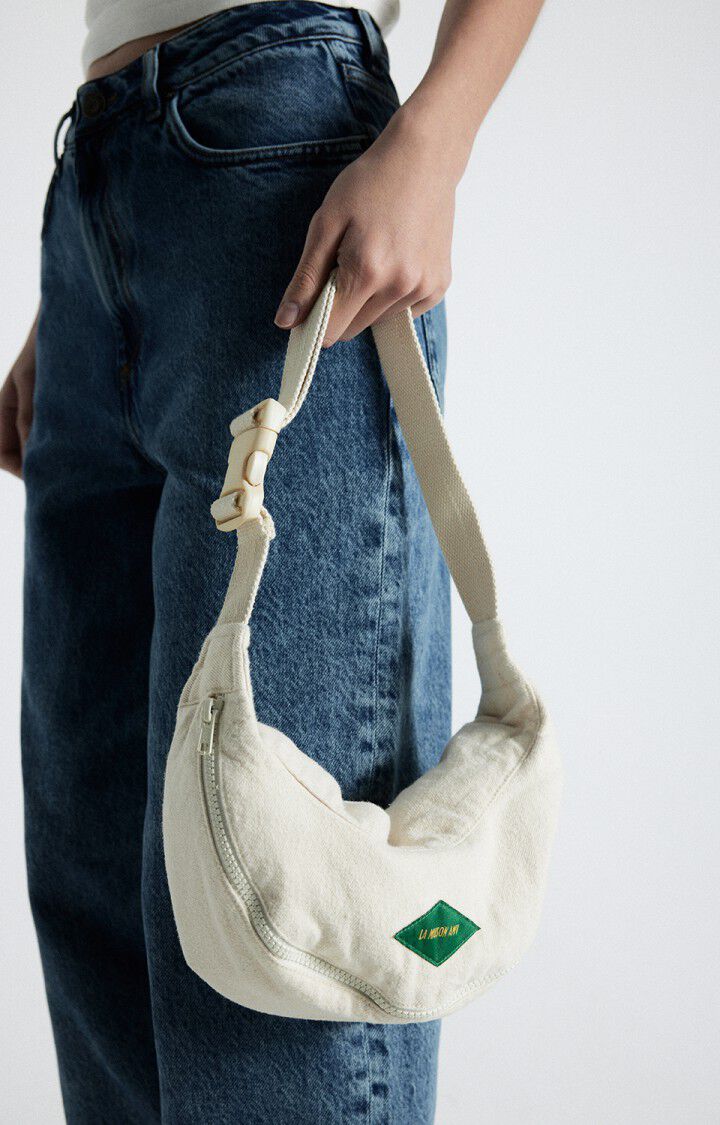 Belt bag Spywood