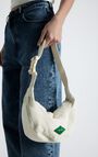 Belt bag Spywood, ECRU, hi-res-model