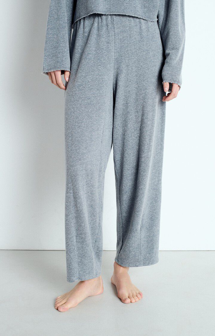 Women's joggers Ofybow