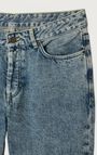 Men's carrot jeans Joybird, DIRTY, hi-res