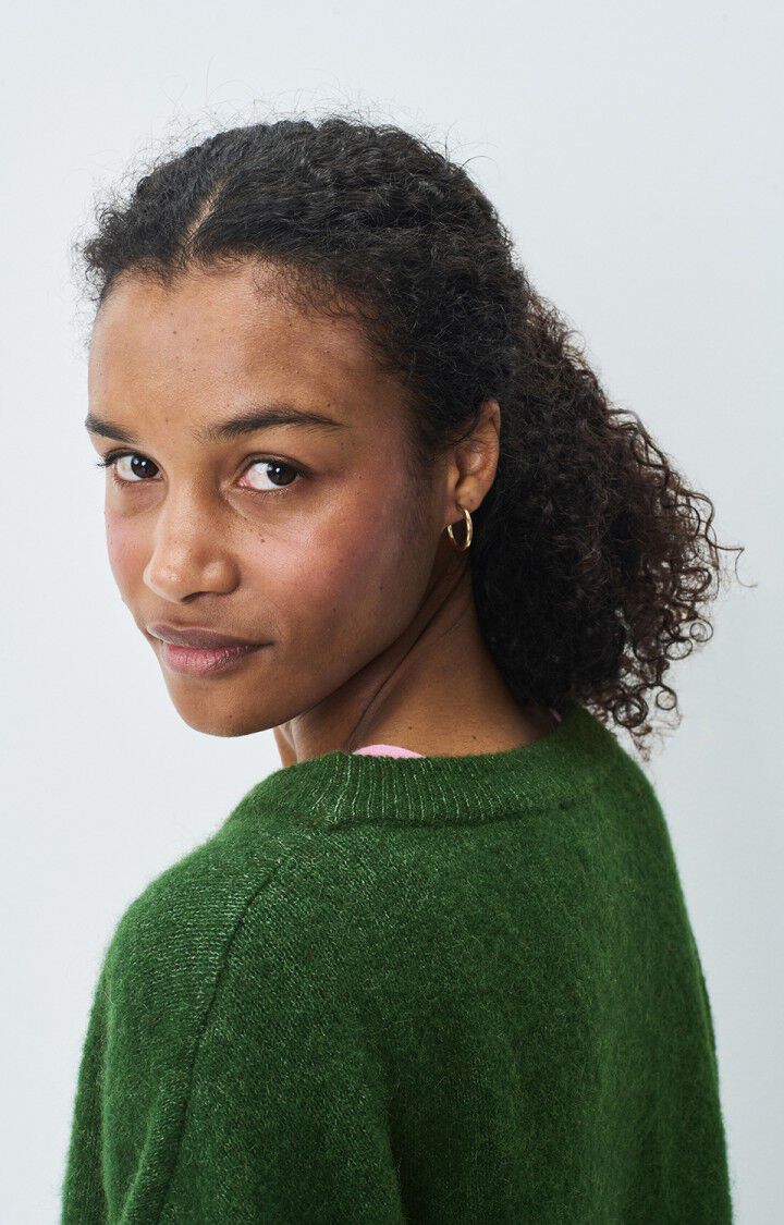Women's jumper Vitow