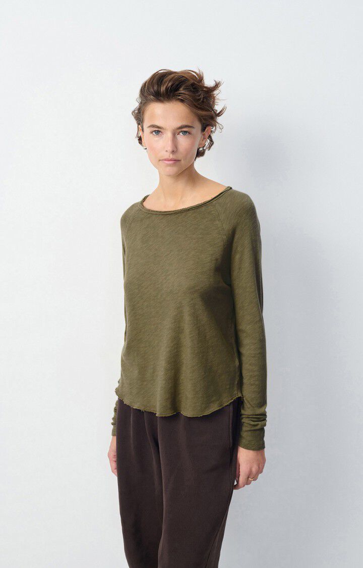 Women's t-shirt Sonoma