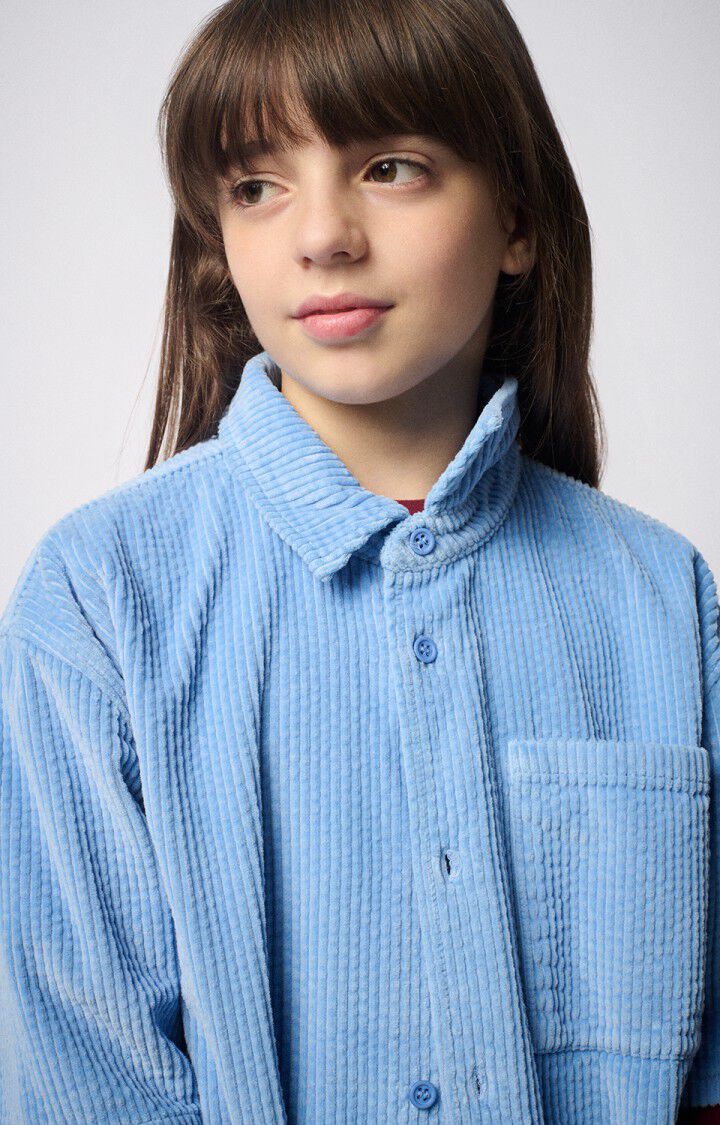 Kid's shirt Padow