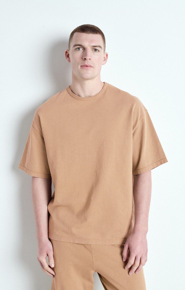 Men's t-shirt Afoma