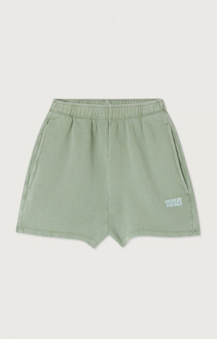 Women's shorts Izubird