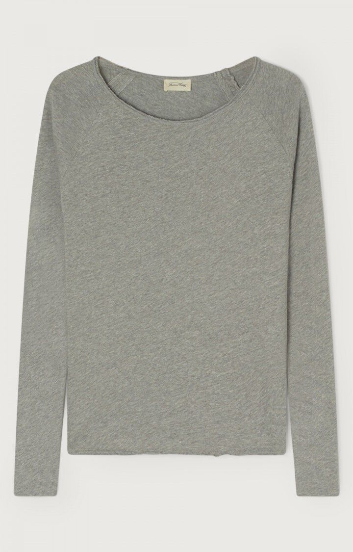 Women's t-shirt Sonoma