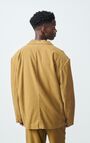 Men's blazer Enyway, NOMADIC, hi-res-model