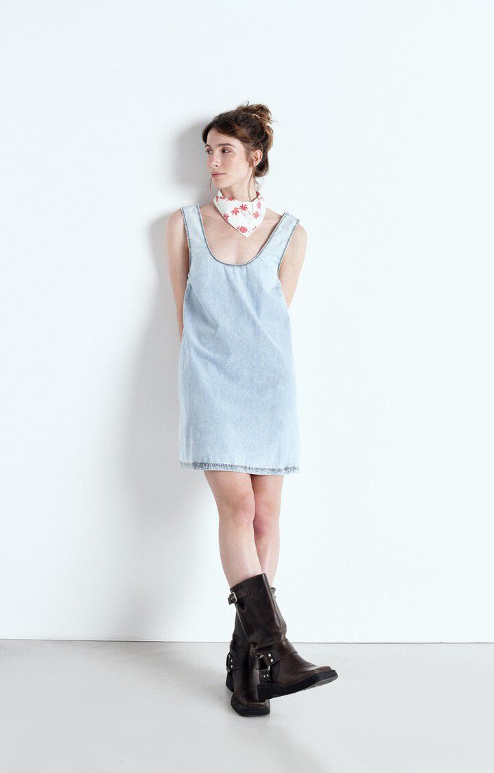 Women's dress Paybou