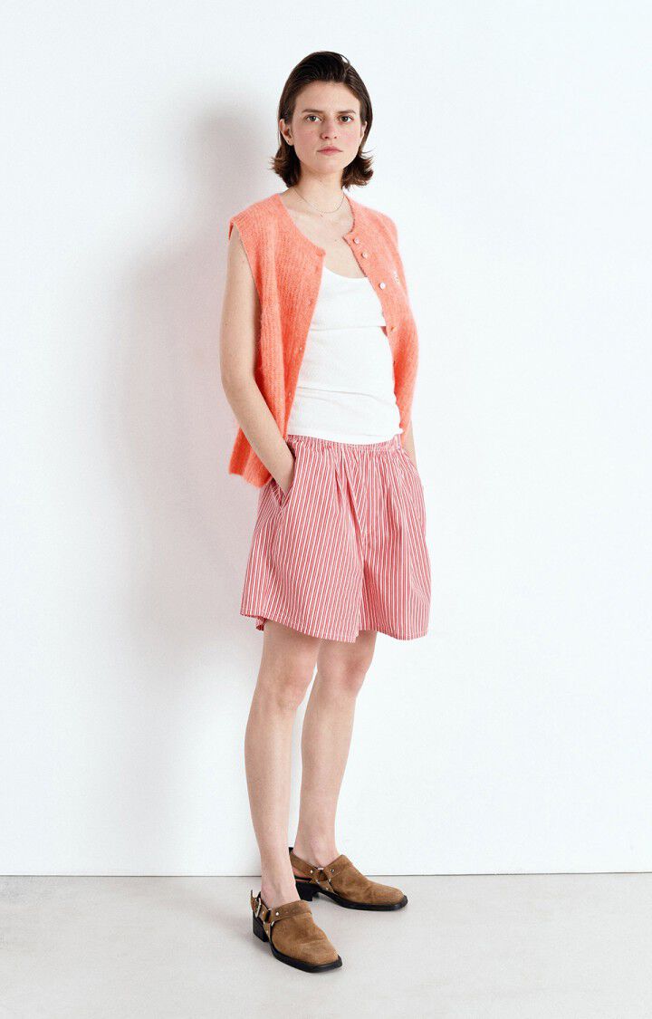 Women's cardigan East