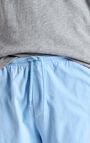 Men's shorts Fazy, VINTAGE ATMOSPHERE, hi-res-model