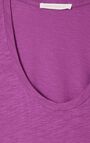 Women's tank top Jacksonville, VINTAGE GERANIUM, hi-res