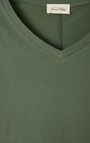 Women's t-shirt Gamipy, TURTLE, hi-res