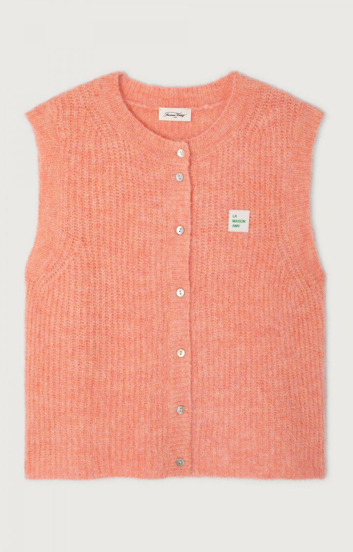 Women's cardigan East