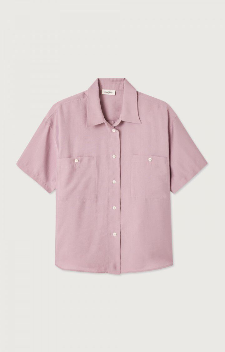 Women's shirt Ysoli