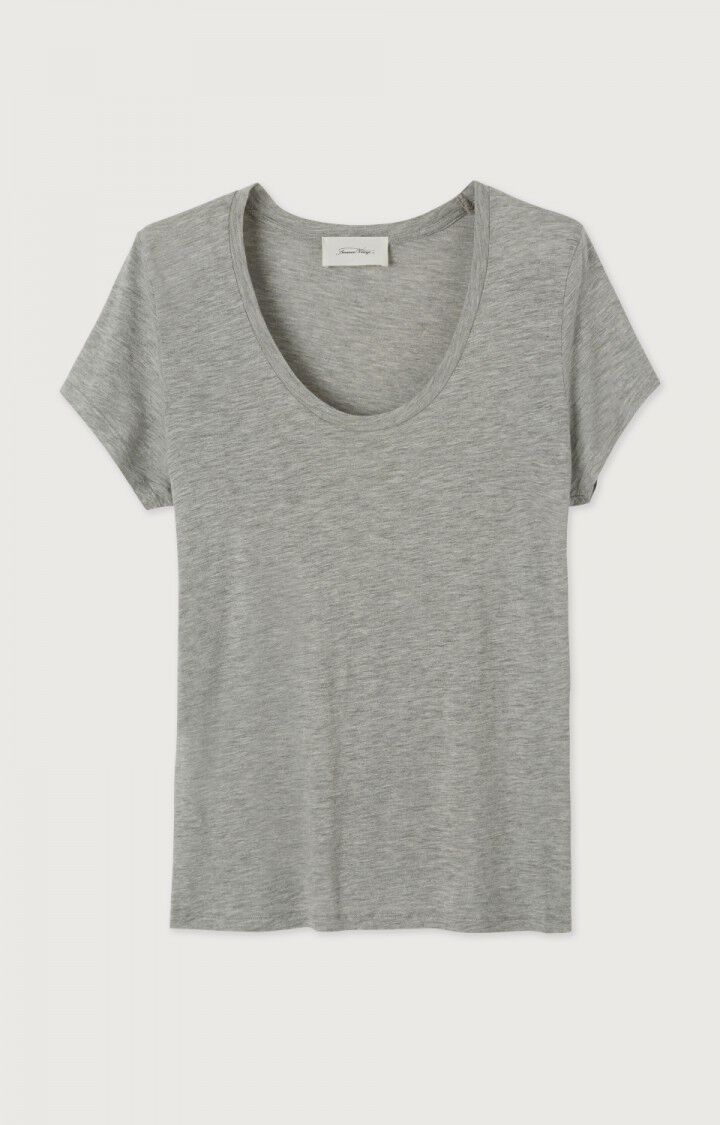 Women's t-shirt Jacksonville
