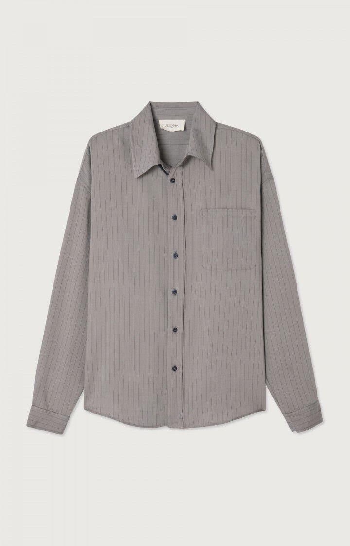 Men's shirt Okyrow