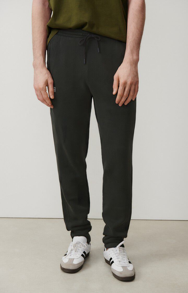 Men's joggers Izubird