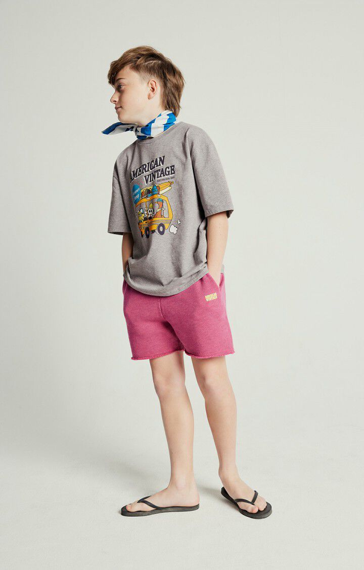 Kid's shorts Doven