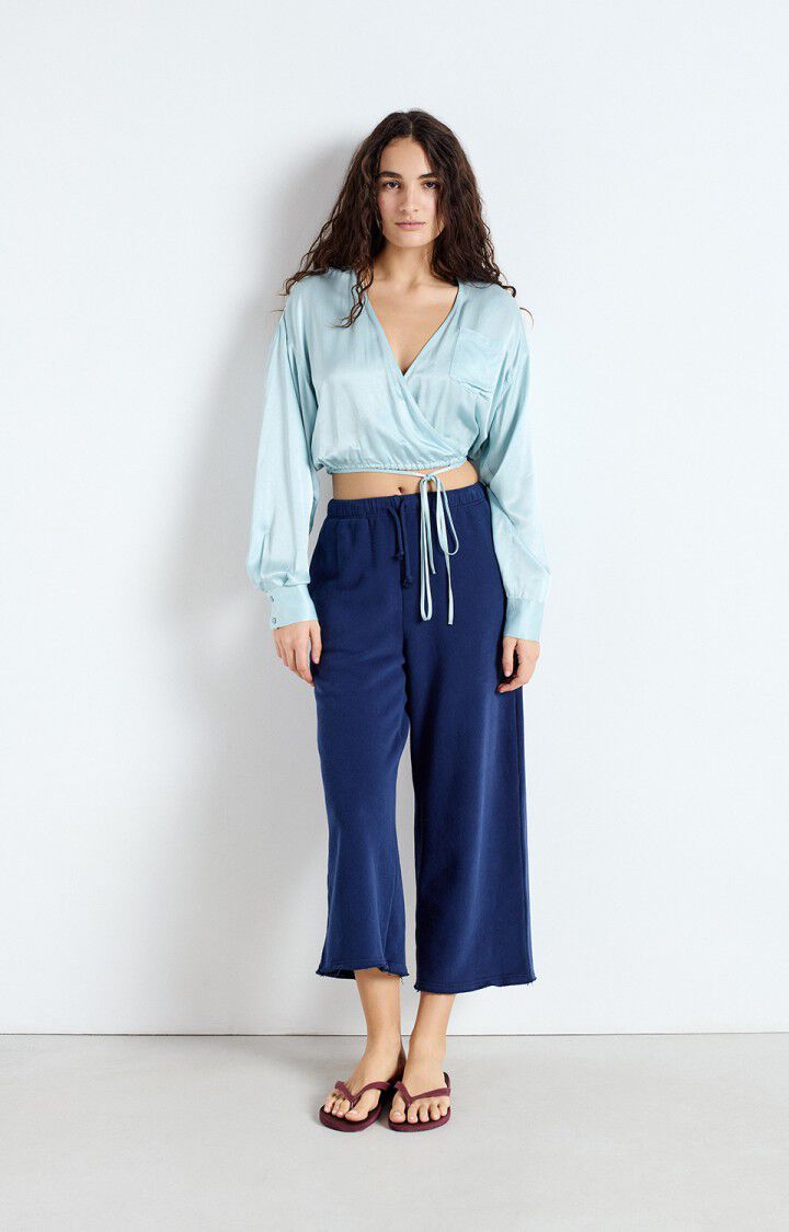 Women's joggers Atubay