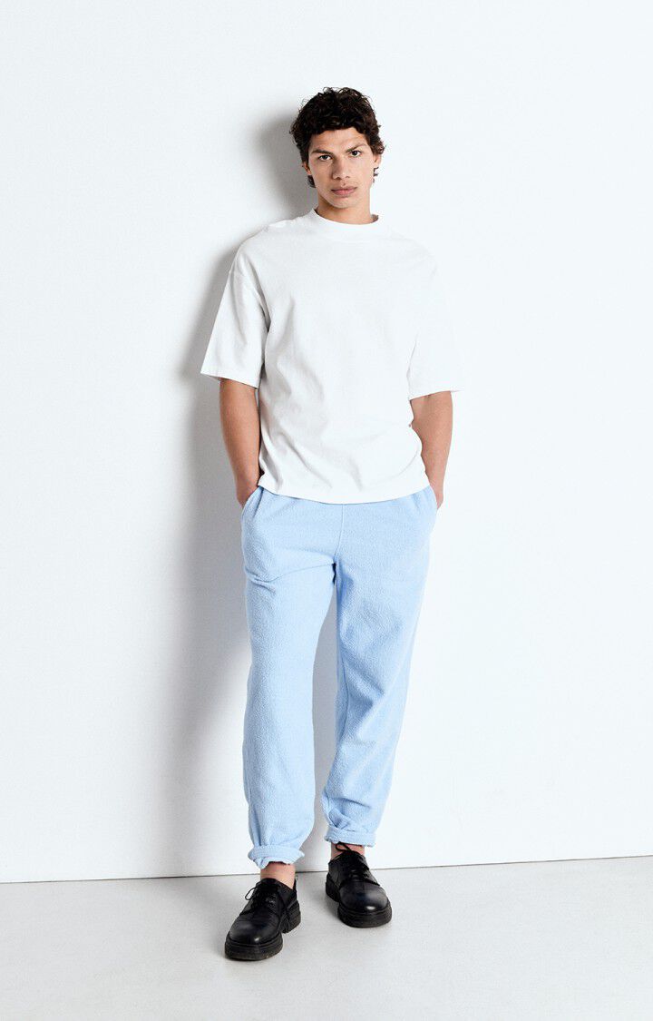 Men's joggers Bobypark