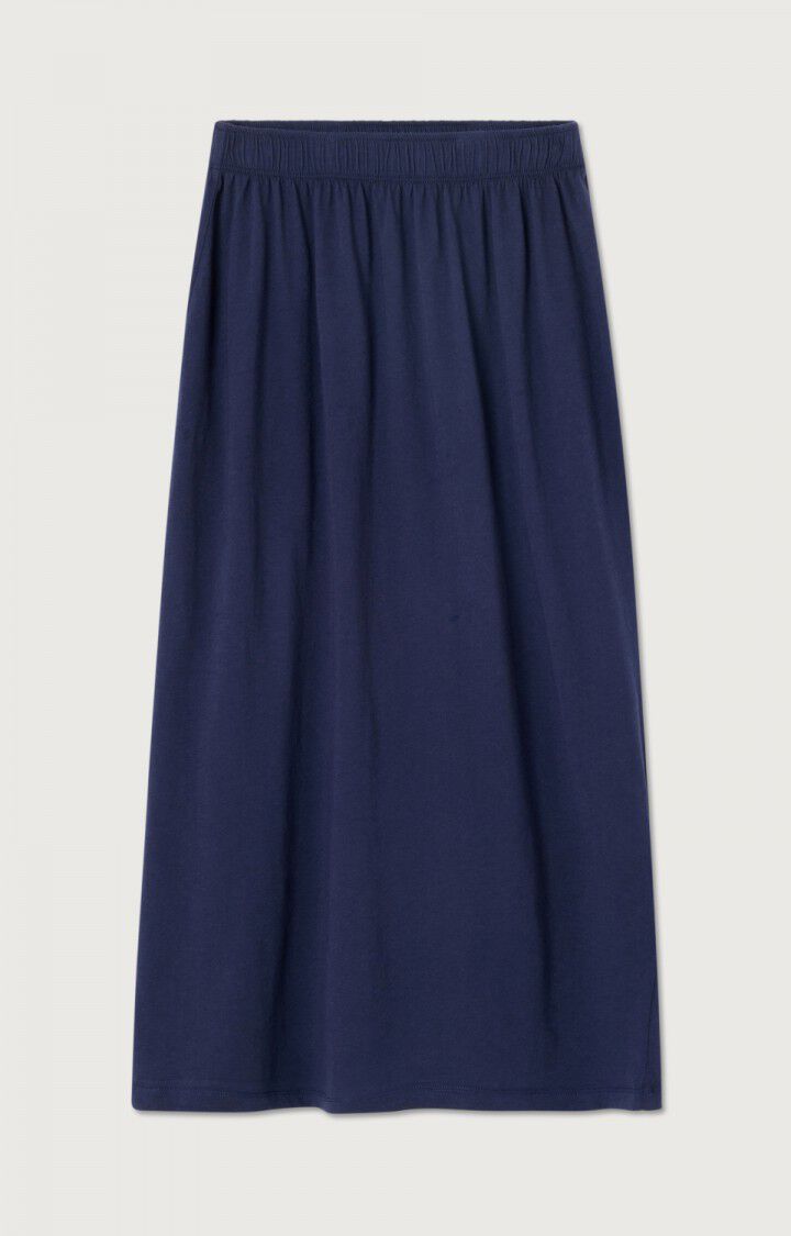 Women's skirt Apoly