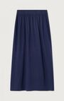 Women's skirt Apoly, OVERSEAS, hi-res
