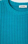 Women's jumper Crashway, TROPICAL, hi-res