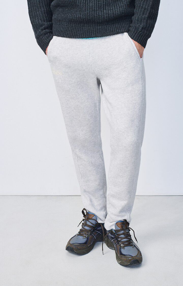 Men's joggers Kodytown