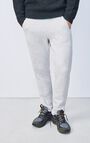Men's joggers Kodytown, POLAR MELANGE, hi-res-model