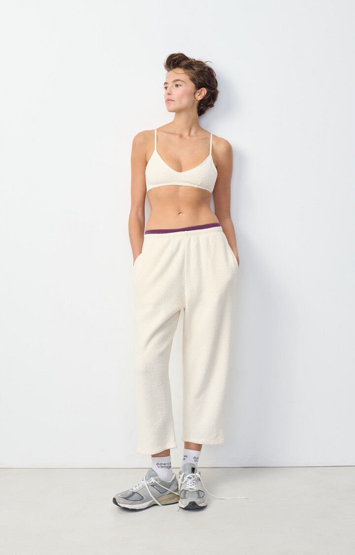 Women's bra Bobypark