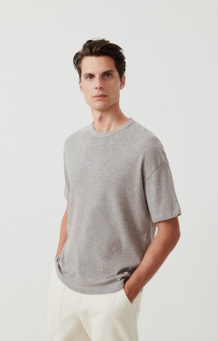 Men's t-shirt Sonoma