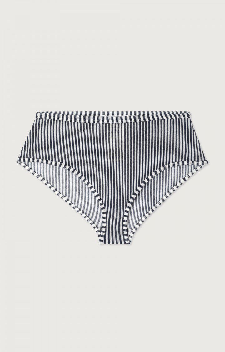 Women's panties Massachusetts