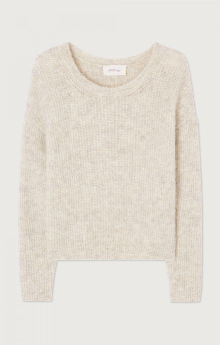 Women's jumper East