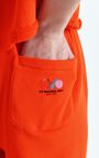 Women's joggers Atubay, GAZPACHO, hi-res-model