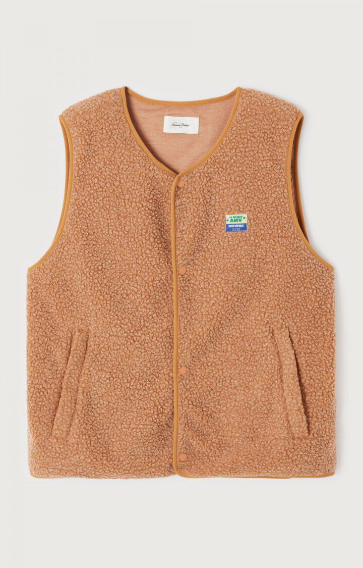 Men's jacket Hoktown