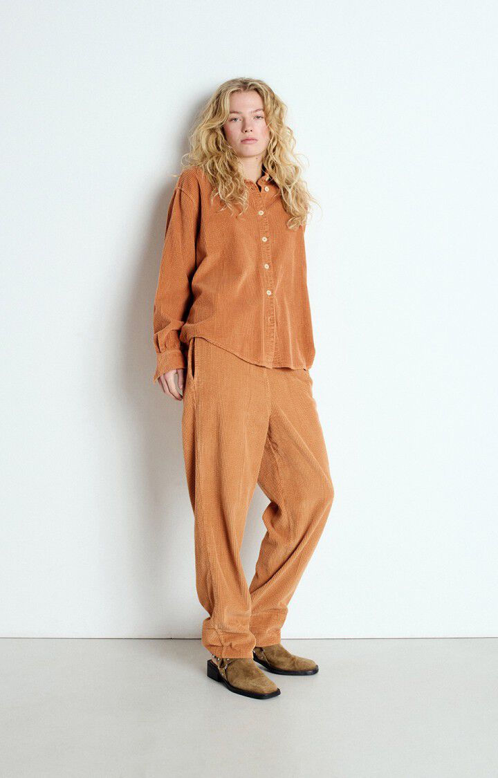 Women's shirt Padow