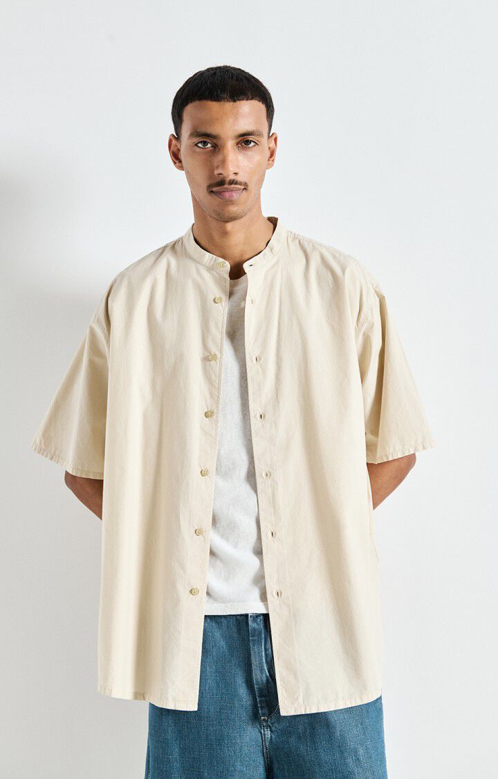 Men's shirt Bailow