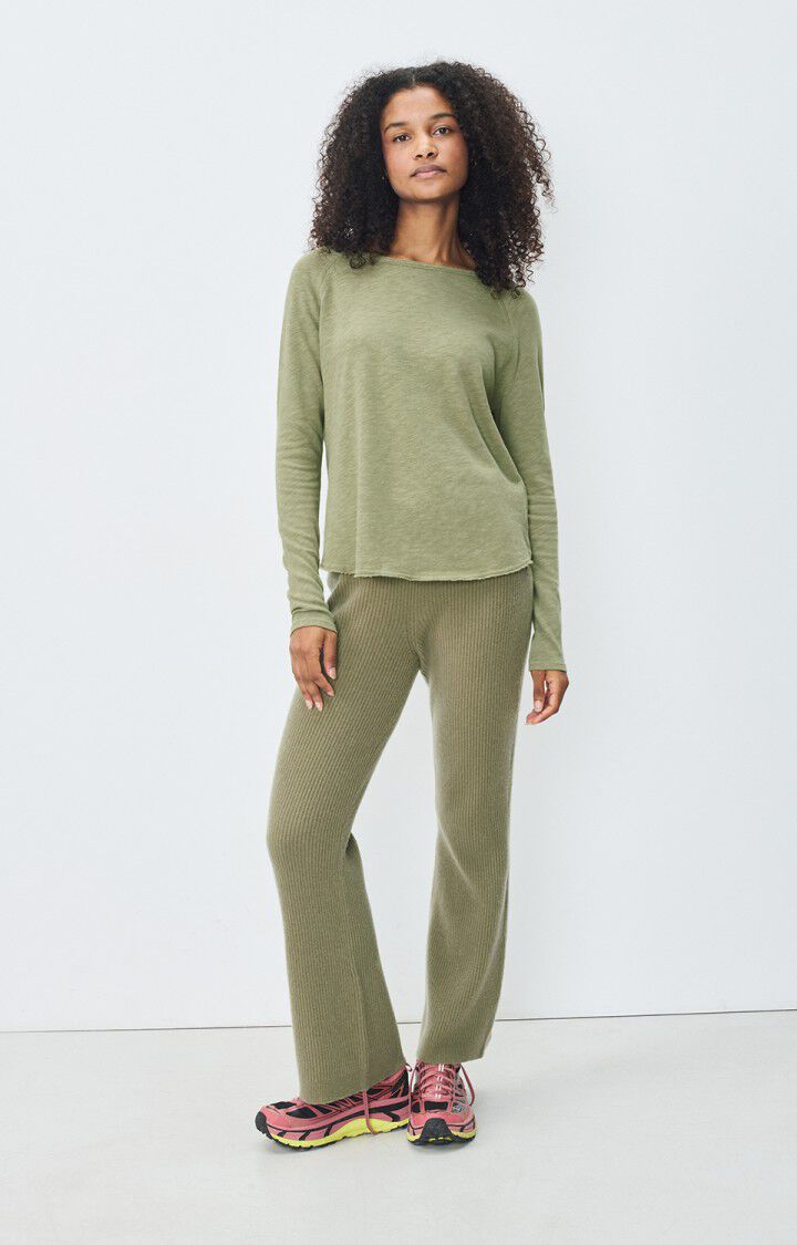 Women's t-shirt Sonoma