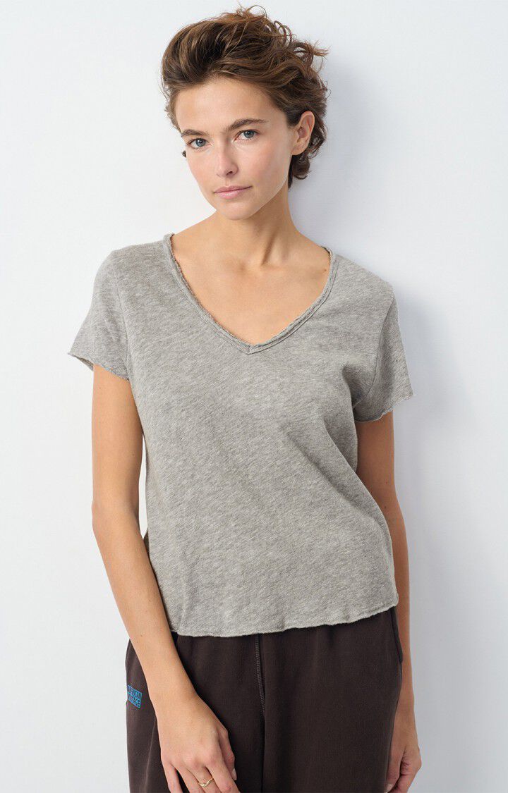 Women's t-shirt Sonoma