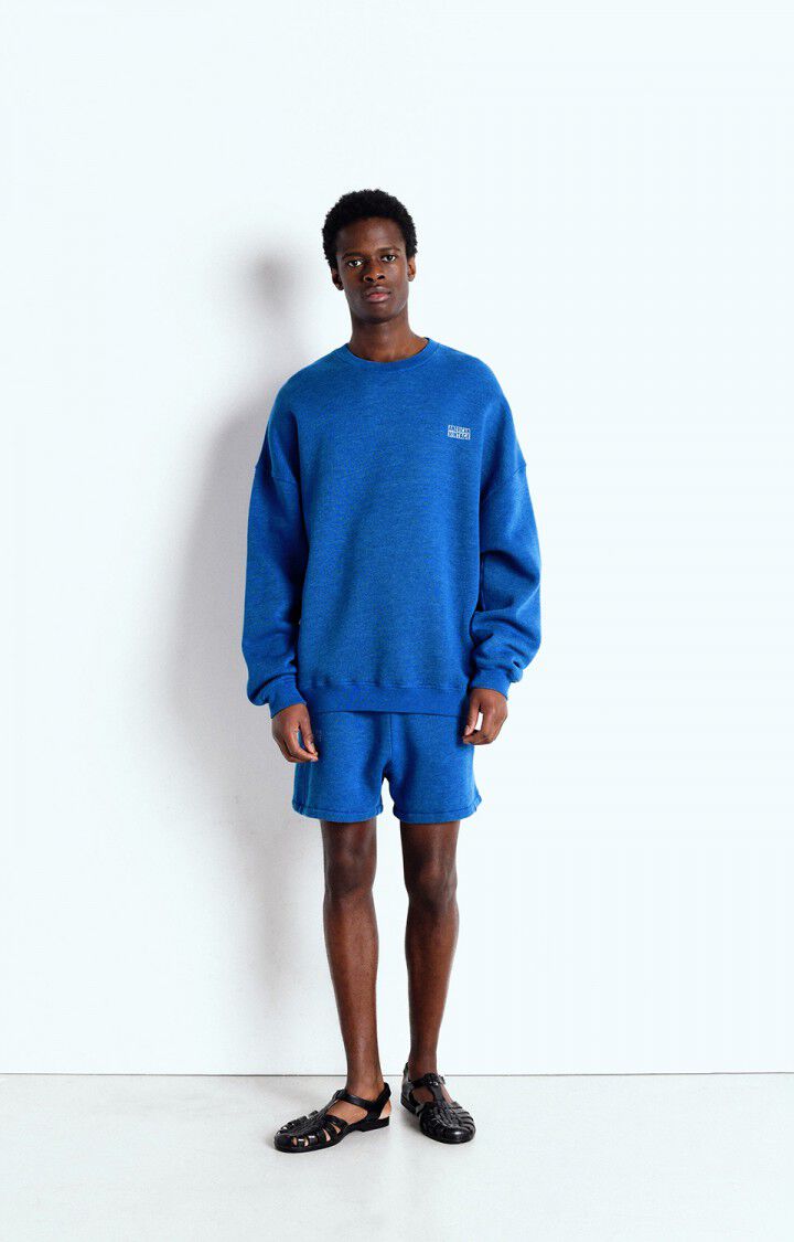 Men's sweatshirt Doven