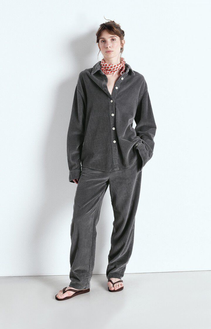 Women's trousers Padow