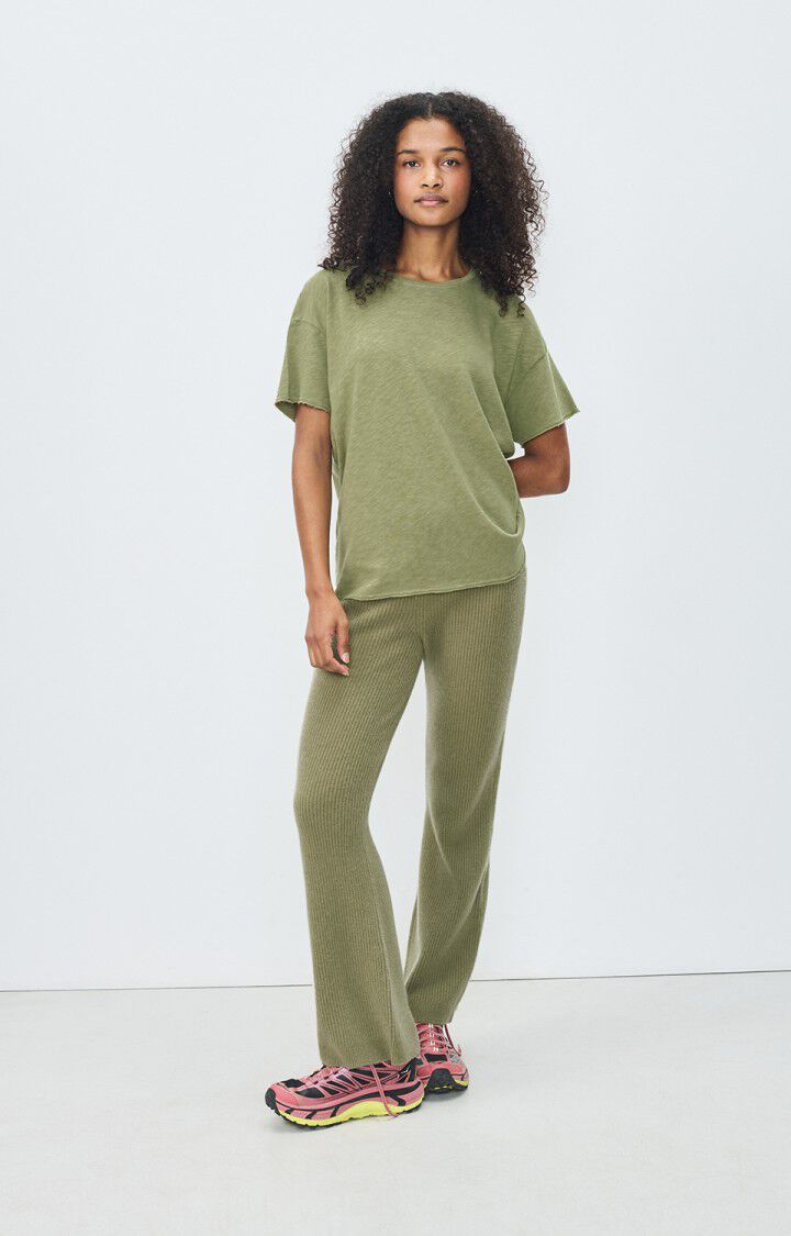 Women's t-shirt Sonoma