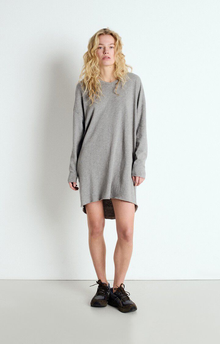 Women's dress Sonoma