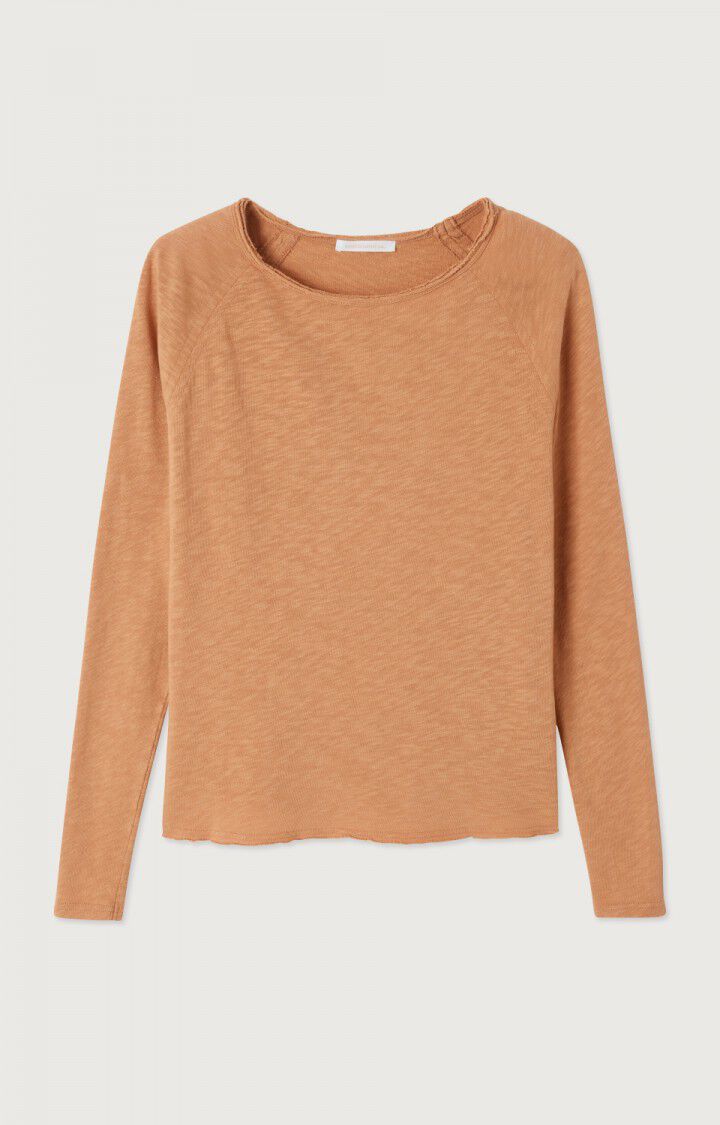 Women's t-shirt Sonoma