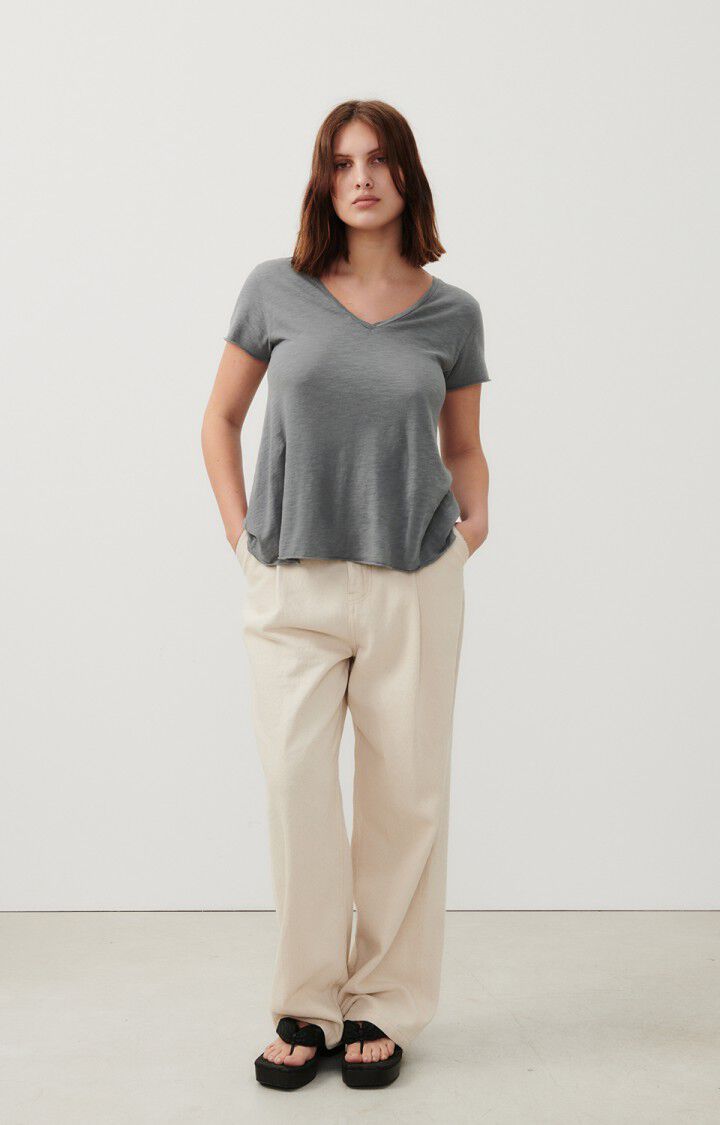 Women's t-shirt Jacksonville
