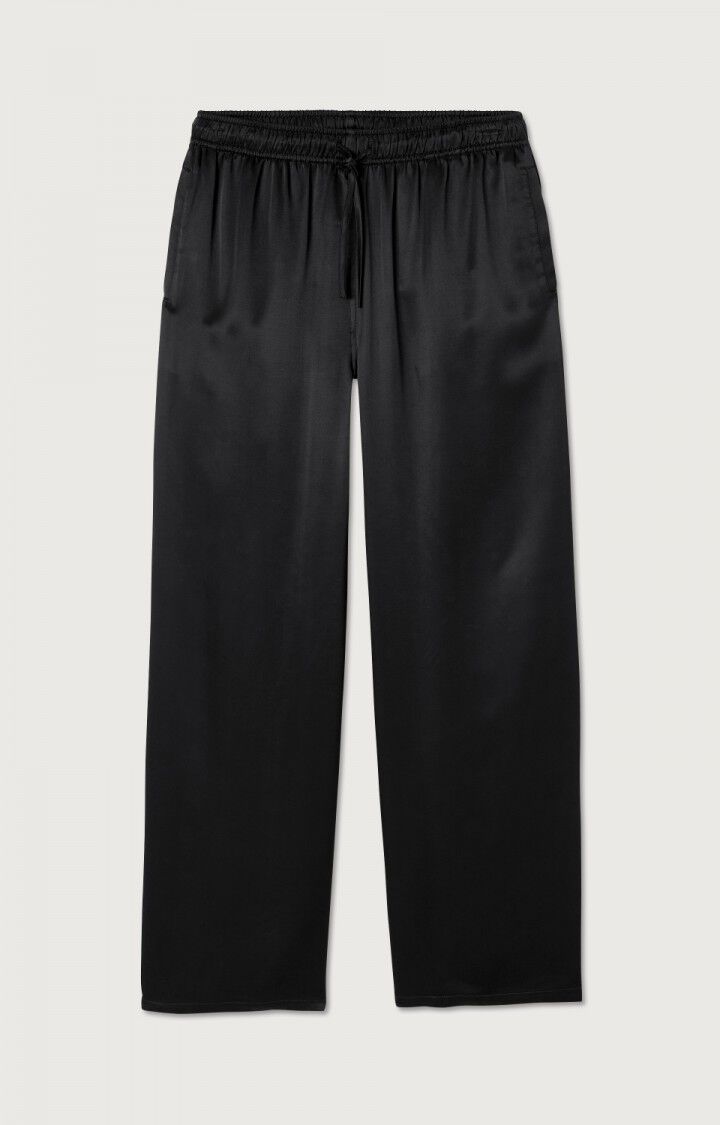 Women's trousers Unyl