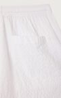Women's trousers Tuffaz, COCONUT, hi-res