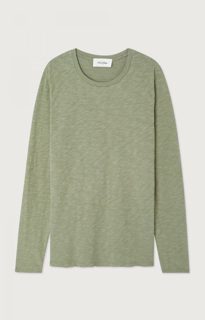 Men's t-shirt Bysapick